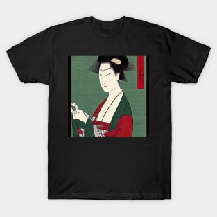 Wabi sabi T-Shirt